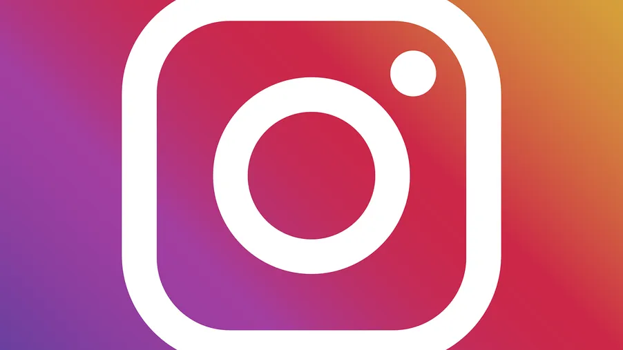 Spouštíme Instagram brněnské diecéze!